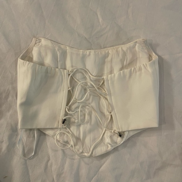 Princess Polly top - Picture 3 of 4